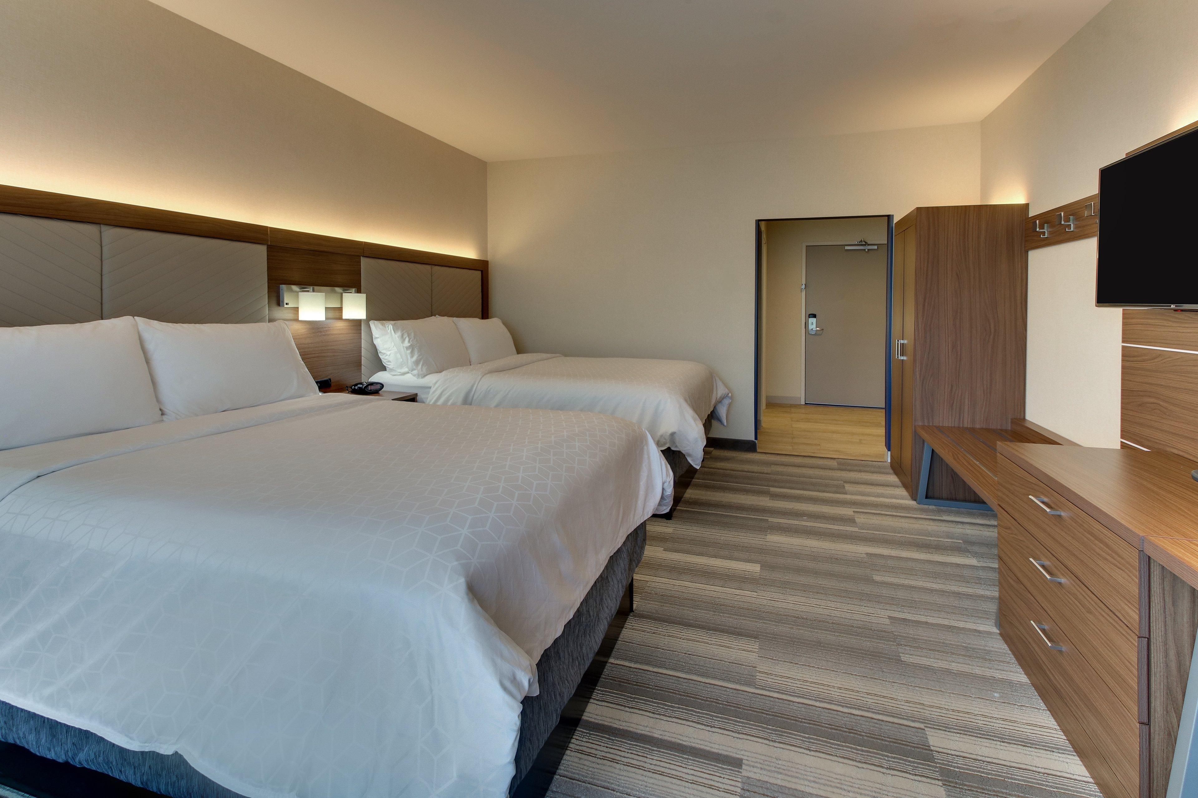 Holiday Inn Express & Suites Ithaca By Ihg Экстерьер фото