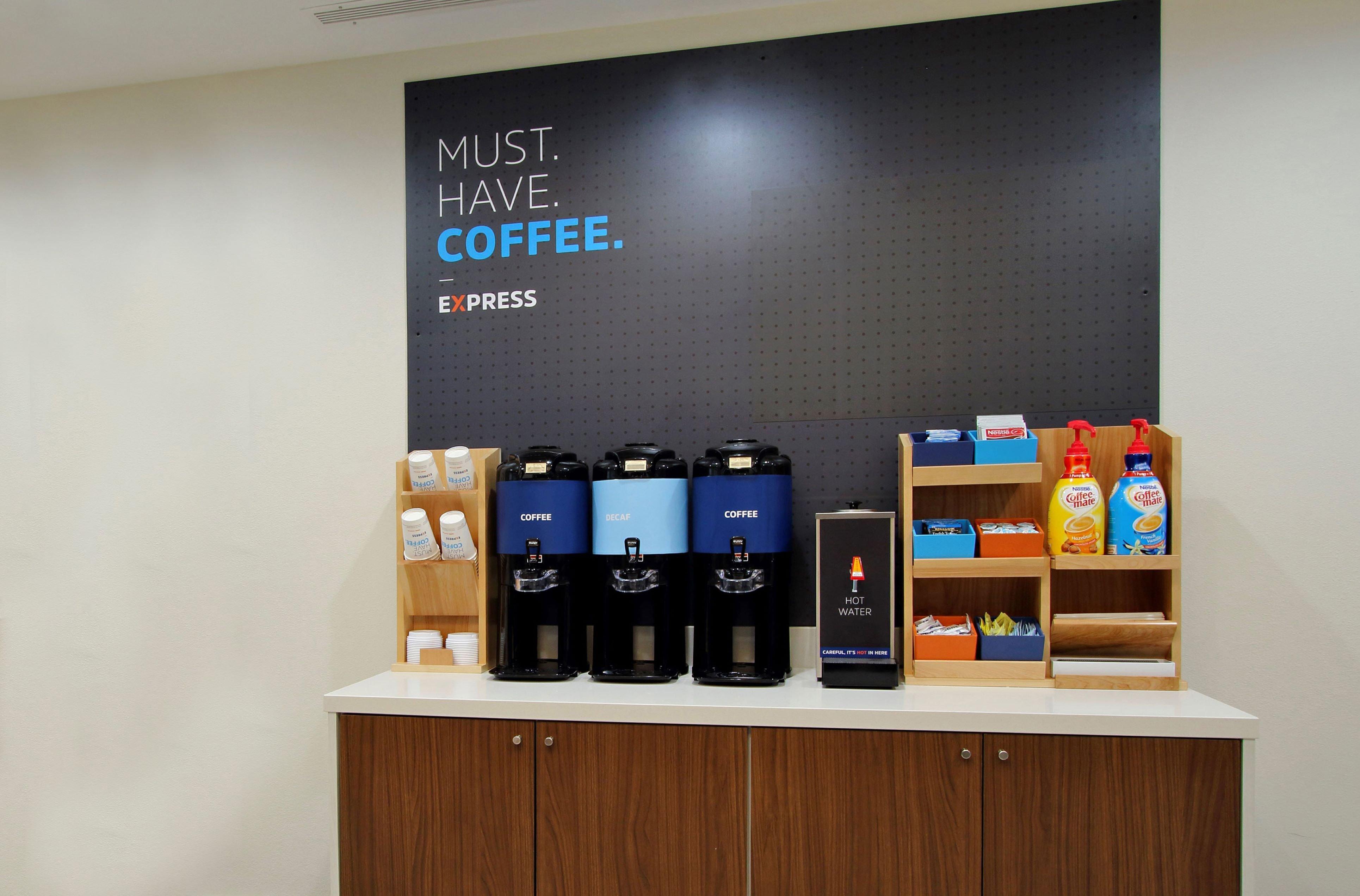 Holiday Inn Express & Suites Ithaca By Ihg Экстерьер фото