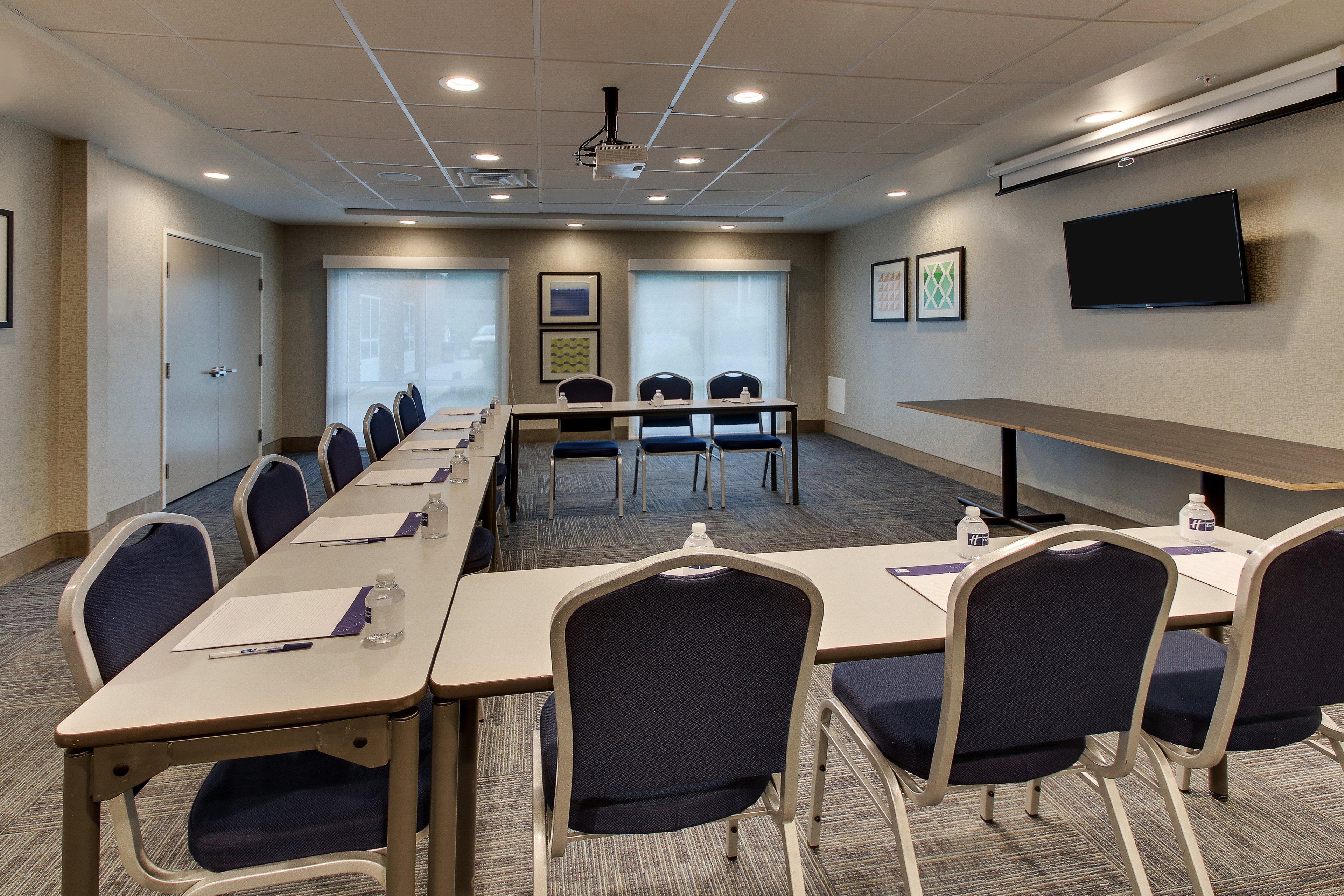 Holiday Inn Express & Suites Ithaca By Ihg Экстерьер фото