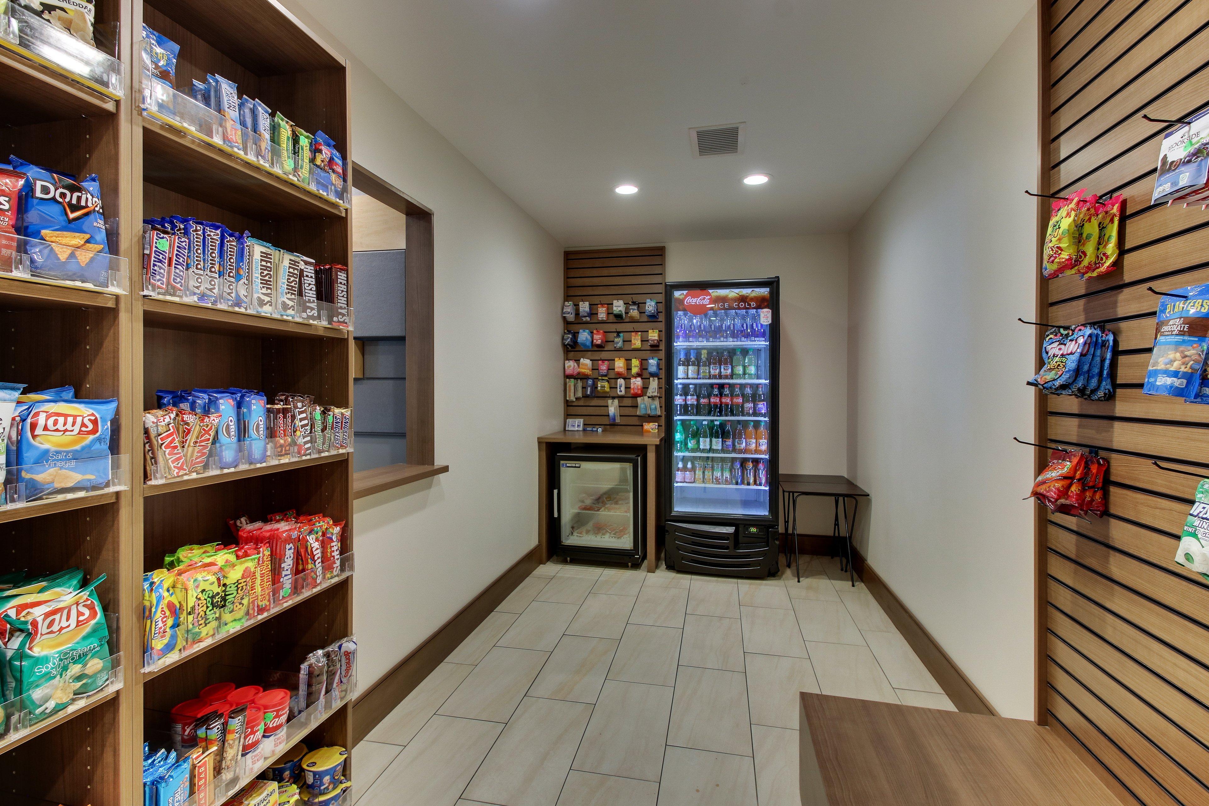 Holiday Inn Express & Suites Ithaca By Ihg Экстерьер фото
